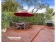34 Eileen Street, Picnic Point NSW 2213