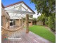 34 Eileen Street, Picnic Point NSW 2213
