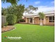 34 Eileen Street, Picnic Point NSW 2213