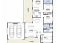 34 Eileen Street, Picnic Point NSW 2213 Floorplan
