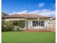 29 Presland Avenue, Revesby NSW 2212