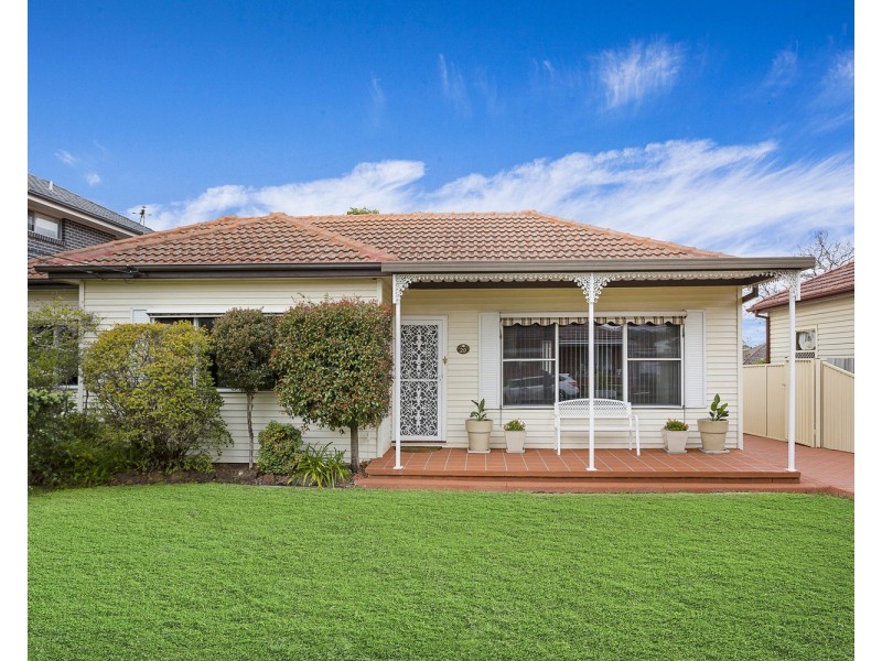 29 Presland Avenue, Revesby NSW 2212
