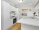 29 Presland Avenue, Revesby NSW 2212