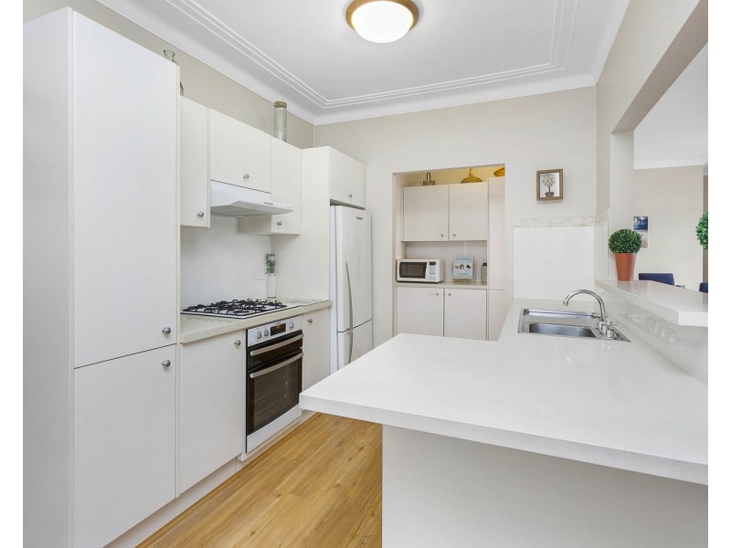 29 Presland Avenue, Revesby NSW 2212