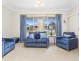 29 Presland Avenue, Revesby NSW 2212