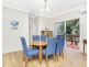 29 Presland Avenue, Revesby NSW 2212