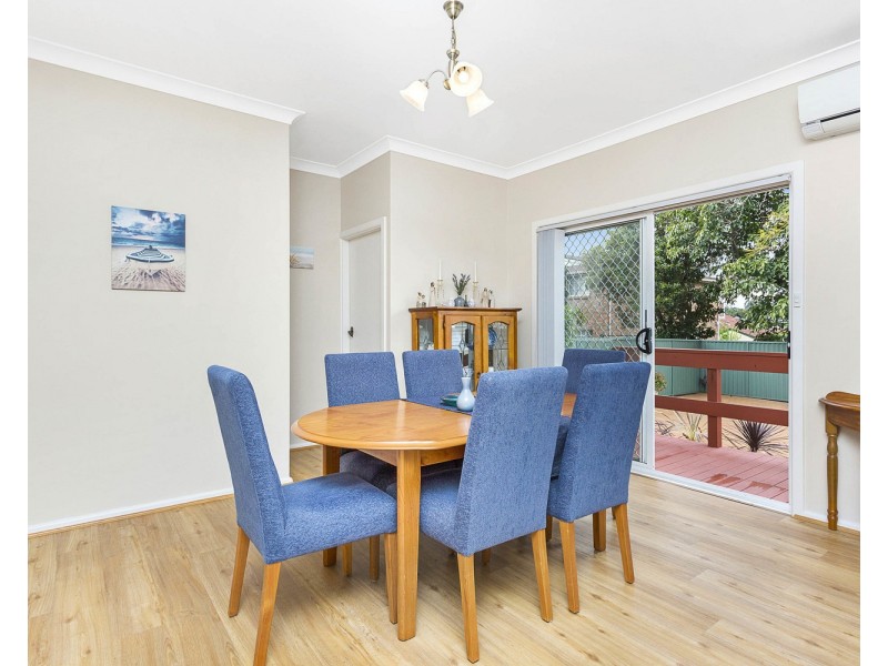 29 Presland Avenue, Revesby NSW 2212