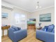 29 Presland Avenue, Revesby NSW 2212