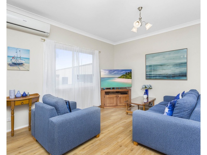 29 Presland Avenue, Revesby NSW 2212