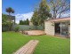 29 Presland Avenue, Revesby NSW 2212