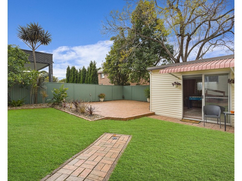 29 Presland Avenue, Revesby NSW 2212