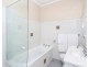 29 Presland Avenue, Revesby NSW 2212