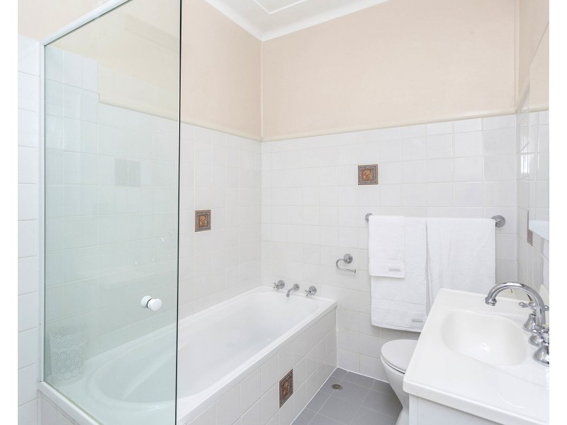 29 Presland Avenue, Revesby NSW 2212