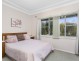 29 Presland Avenue, Revesby NSW 2212