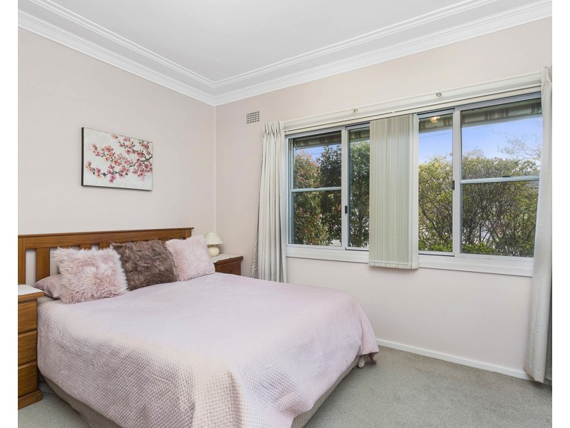 29 Presland Avenue, Revesby NSW 2212