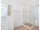 29 Presland Avenue, Revesby NSW 2212