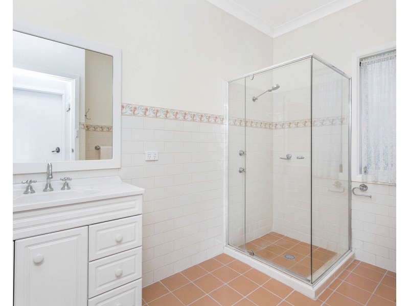 29 Presland Avenue, Revesby NSW 2212