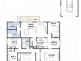 29 Presland Avenue, Revesby NSW 2212 Floorplan