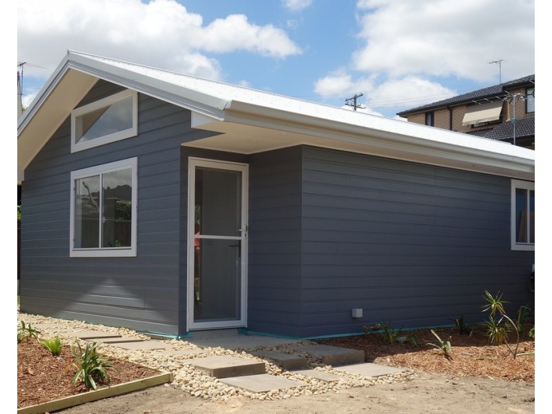 22A Fewtrell Avenue, Revesby Heights NSW 2212