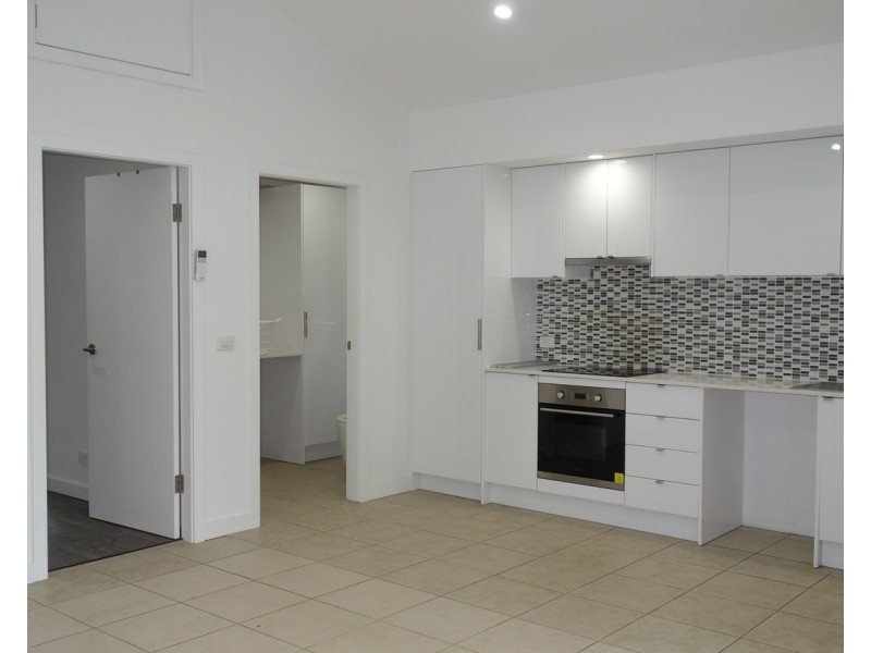 22A Fewtrell Avenue, Revesby Heights NSW 2212