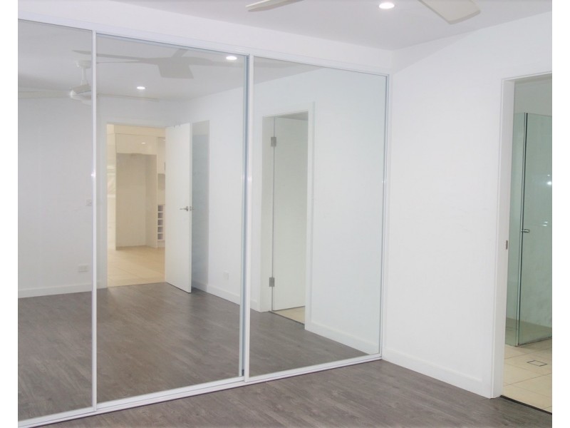 22A Fewtrell Avenue, Revesby Heights NSW 2212