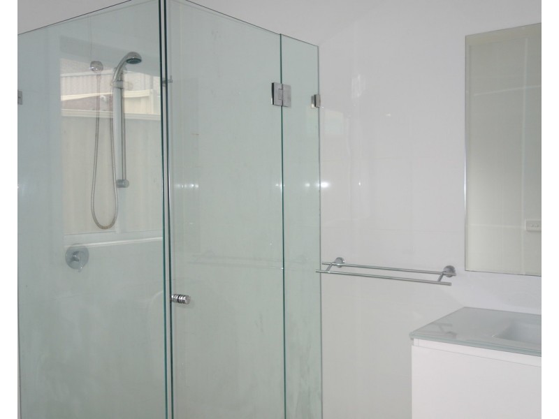 22A Fewtrell Avenue, Revesby Heights NSW 2212