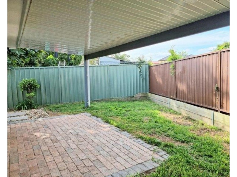 22A Fewtrell Avenue, Revesby Heights NSW 2212