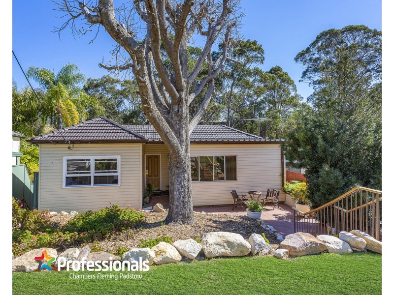 33 Clive Street, Revesby NSW 2212