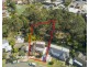 33 Clive Street, Revesby NSW 2212