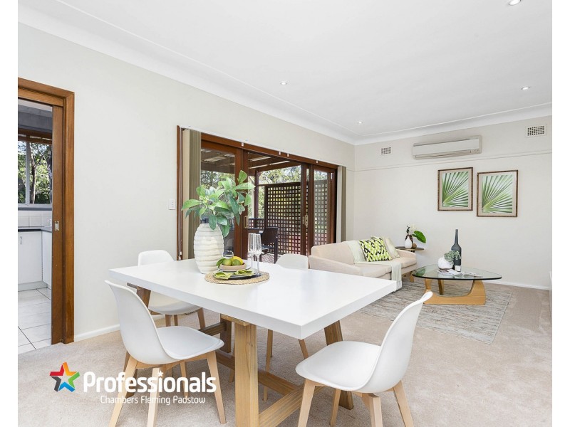 33 Clive Street, Revesby NSW 2212