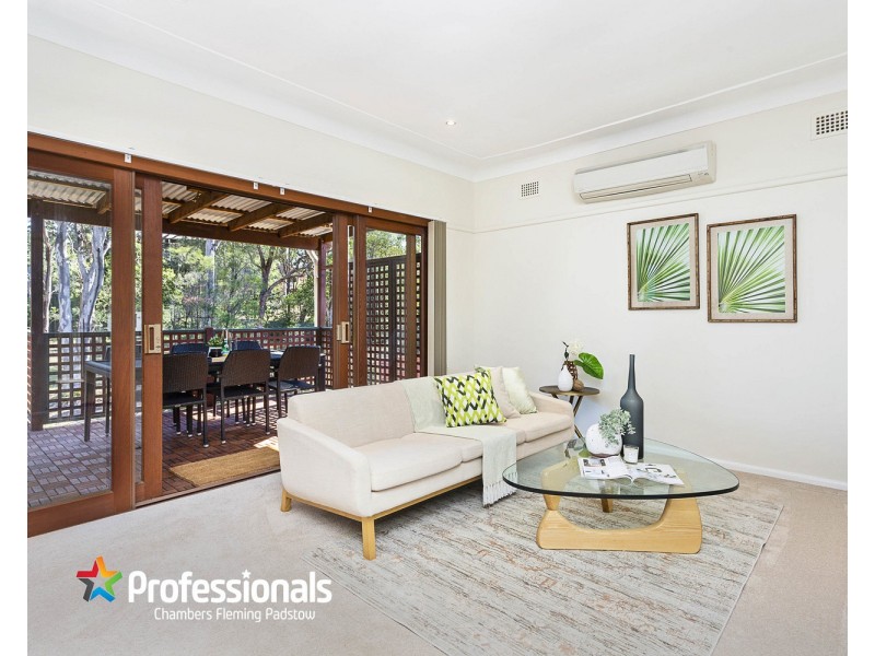 33 Clive Street, Revesby NSW 2212