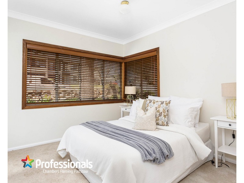 33 Clive Street, Revesby NSW 2212