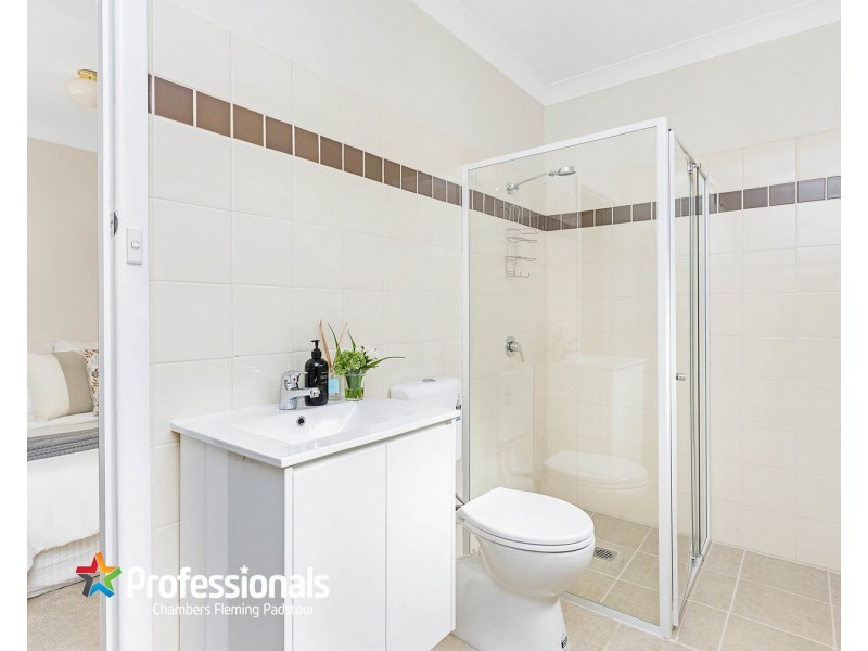 33 Clive Street, Revesby NSW 2212