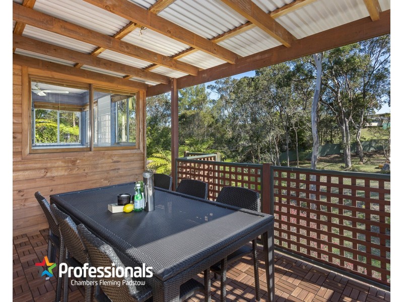 33 Clive Street, Revesby NSW 2212