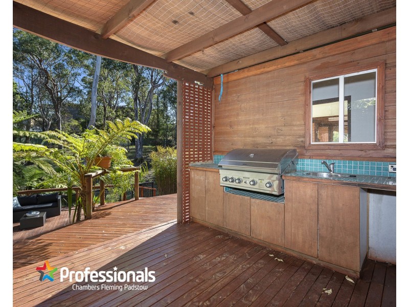 33 Clive Street, Revesby NSW 2212