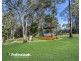 33 Clive Street, Revesby NSW 2212