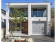 2 Truro Parade, Padstow NSW 2211