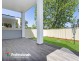 2 Truro Parade, Padstow NSW 2211
