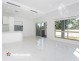 2 Truro Parade, Padstow NSW 2211