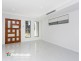 2 Truro Parade, Padstow NSW 2211
