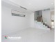 2 Truro Parade, Padstow NSW 2211