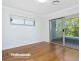 2 Truro Parade, Padstow NSW 2211