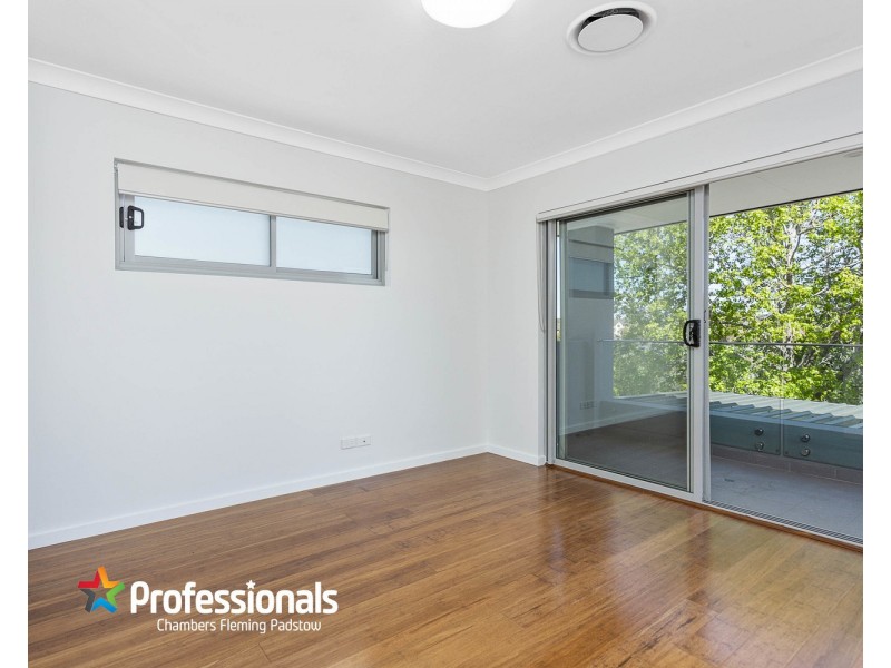 2 Truro Parade, Padstow NSW 2211