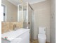 2 Truro Parade, Padstow NSW 2211