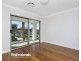 2 Truro Parade, Padstow NSW 2211