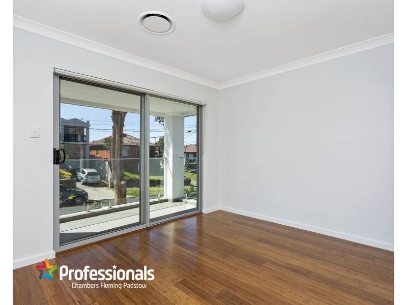 2 Truro Parade, Padstow NSW 2211