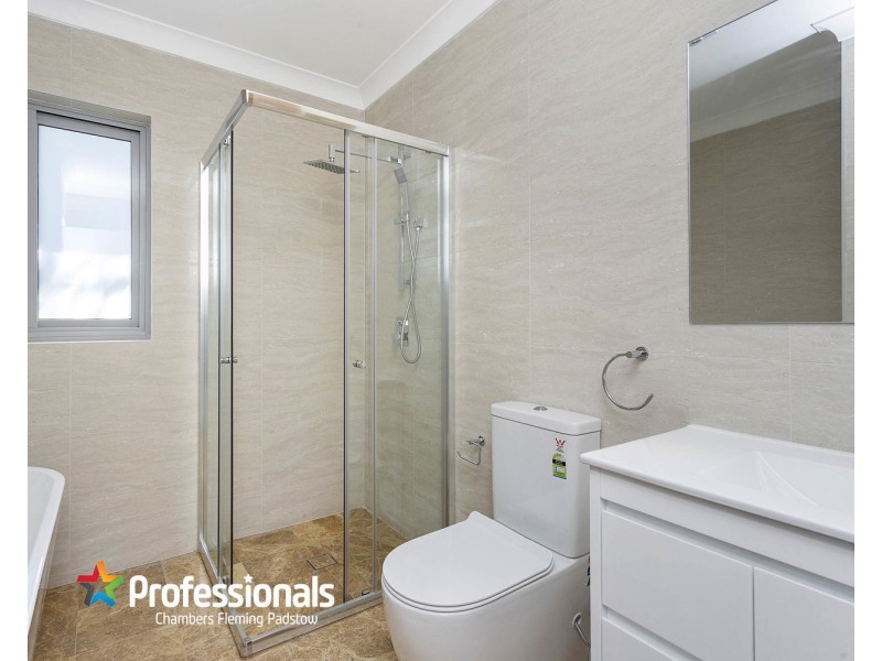 2 Truro Parade, Padstow NSW 2211