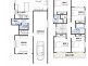 2 Truro Parade, Padstow NSW 2211 Floorplan