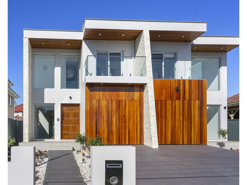 5A Hazelglen Street, Panania NSW 2213