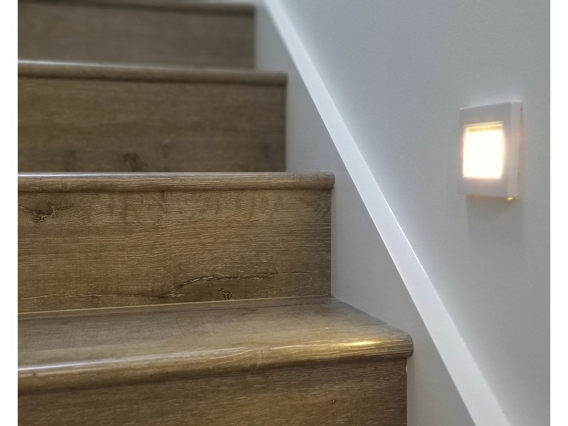 5A Hazelglen Street, Panania NSW 2213